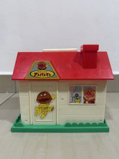 (Category: ) located in . Submitted by anpanman724 (Listing ID 1448780844, Image 1). Description: .