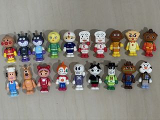 (Category: ) located in . Submitted by anpanman724 (Listing ID 1448752864, Image 1). Description: .