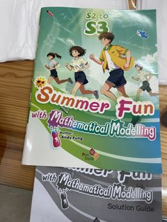（分類：）位於 。 由 halahalaha 提交（商品編號 1448741784，圖片 1）。簡介： 。