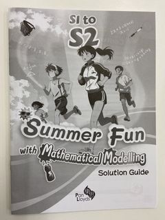 （分類：）位於 。 由 halahalaha 提交（商品編號 1448741475，圖片 1）。簡介： 。