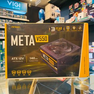 (Category: ) located in . Submitted by gogadgetsmakati (Listing ID 1448772225, Image 1). Description: .