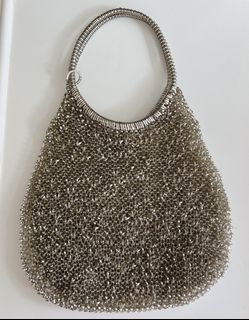 （分類：）位於 。 由 unluko 提交（商品編號 1448725138，圖片 1）。簡介： 。