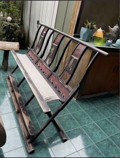 (Category: ) located in . Submitted by jeonha2 (Listing ID 1448769777, Image 1). Description: .