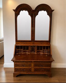 (Category: ) located in . Submitted by antiqueasylum (Listing ID 1448827242, Image 1). Description: .