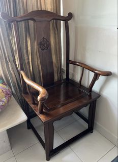 (Category: ) located in . Submitted by pearl1127 (Listing ID 1448794800, Image 1). Description: .