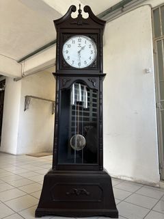 (Category: ) located in . Submitted by _terpakai2nd (Listing ID 1448700021, Image 1). Description: .