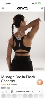 (Category: ) located in . Submitted by shopperholic742 (Listing ID 1448696101, Image 1). Description: .