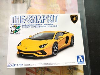 （分類：）位於 。 由 et39999 提交（商品編號 1448791351，圖片 1）。簡介： 。