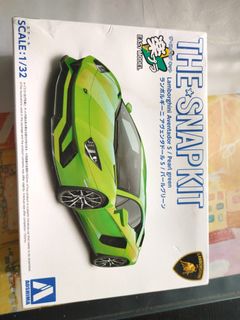 （分類：）位於 。 由 et39999 提交（商品編號 1448791696，圖片 1）。簡介： 。
