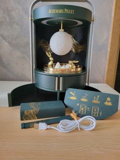 （分類：）位於 。 由 reborntoreuse 提交（商品編號 1448718424，圖片 1）。簡介： 。