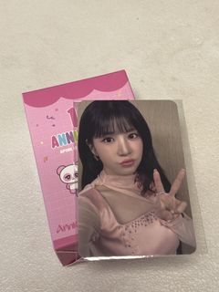 （分類：）位於 。 由 meongdreamy 提交（商品編號 1448775846，圖片 1）。簡介： 。