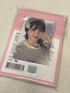 （分類：）位於 。 由 meongdreamy 提交（商品編號 1448774997，圖片 1）。簡介： 。