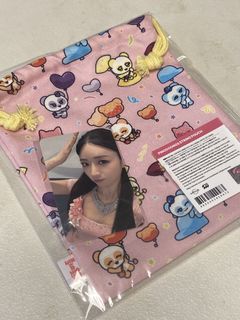 （分類：）位於 。 由 meongdreamy 提交（商品編號 1448776484，圖片 1）。簡介： 。