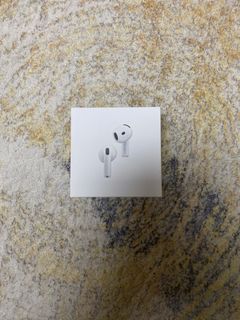 （分類：）位於 。 由 bbw000 提交（商品編號 1448840873，圖片 1）。簡介： 。