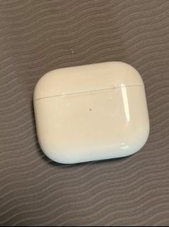（分類：）位於 。 由 puremoon.bcfef0 提交（商品編號 1448778100，圖片 1）。簡介： 。