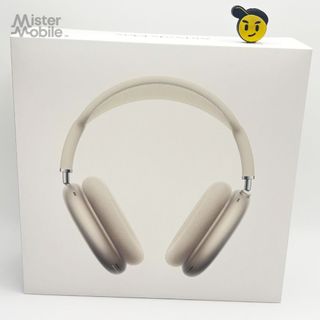 Apple Airpods & Pencil BNIB Collection item 3