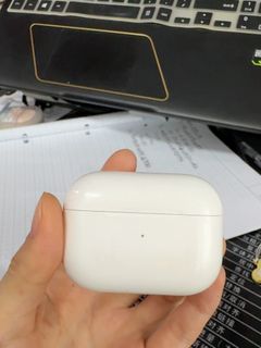 （分類：）位於 。 由 yy021 提交（商品編號 1448763746，圖片 1）。簡介： 。