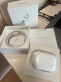（分類：）位於 。 由 dragonlovescat 提交（商品編號 1448761395，圖片 1）。簡介： 。