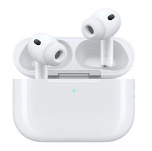 Apple AirPods Pro 3