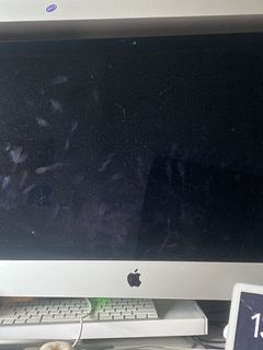 (Category: ) located in . Submitted by onmuu (Listing ID 1448740645, Image 1). Description: .