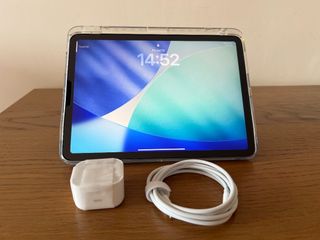 （分類：）位於 。 由 sy00008-05996 提交（商品編號 1448758575，圖片 1）。簡介： 。