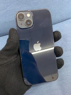 由 carrot_chen (刊登 ID 1448745520，圖片 1) 提交，位於 的 (類別：)，說明：。