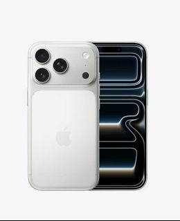 （分類：）位於 。 由 apple1a 提交（商品編號 1448757028，圖片 1）。簡介： 。