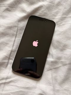 （分類：）位於 。 由 chaz.t 提交（商品編號 1448746689，圖片 1）。簡介： 。