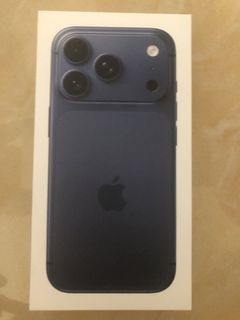 （分類：）位於 。 由 bobo1996 提交（商品編號 1439898546，圖片 1）。簡介： 。