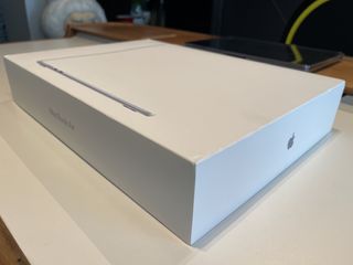 （分類：）位於 。 由 rl7725 提交（商品編號 1448758124，圖片 1）。簡介： 。