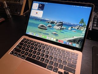 （分類：）位於 。 由 ksonson 提交（商品編號 1448854755，圖片 1）。簡介： 。