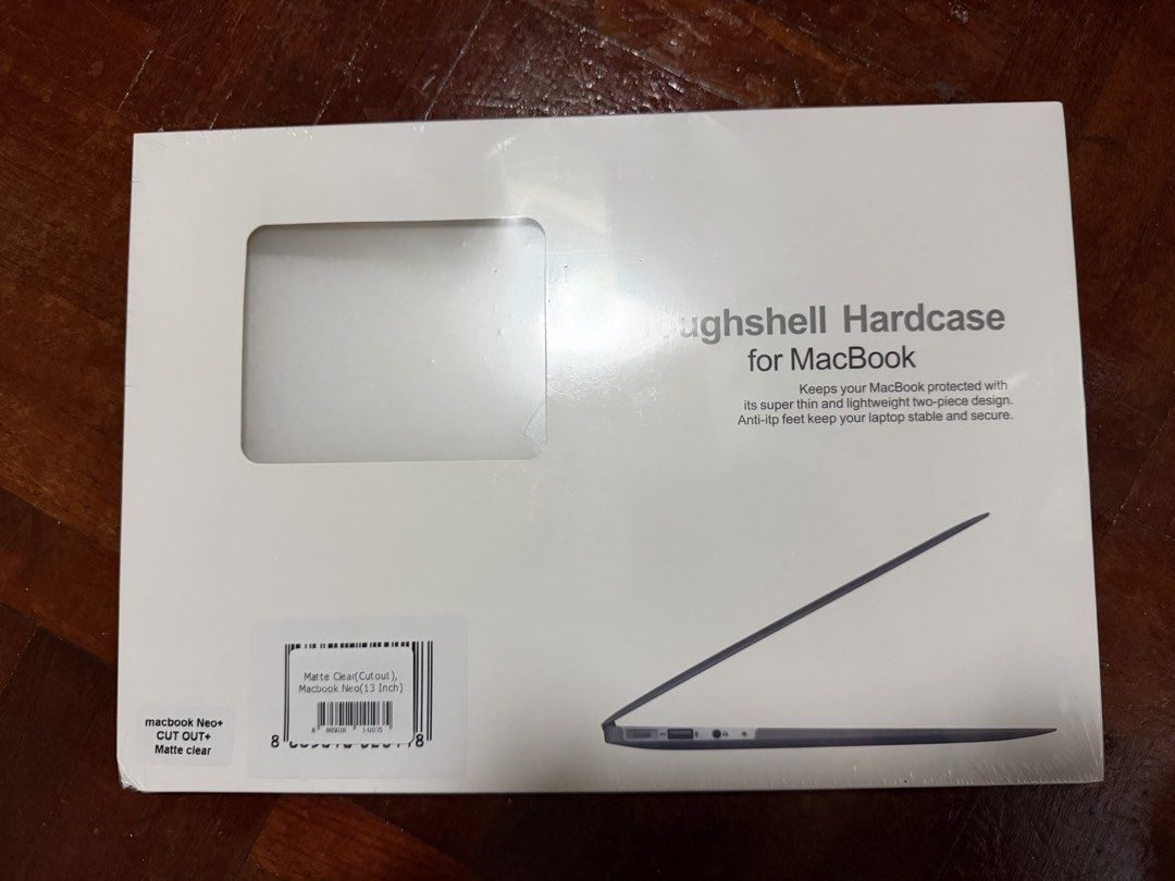 Apple MacBook Neo 256GB505714072711997442