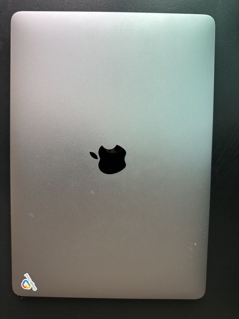 Apple MacBook Pro 13-inch505239380239339523