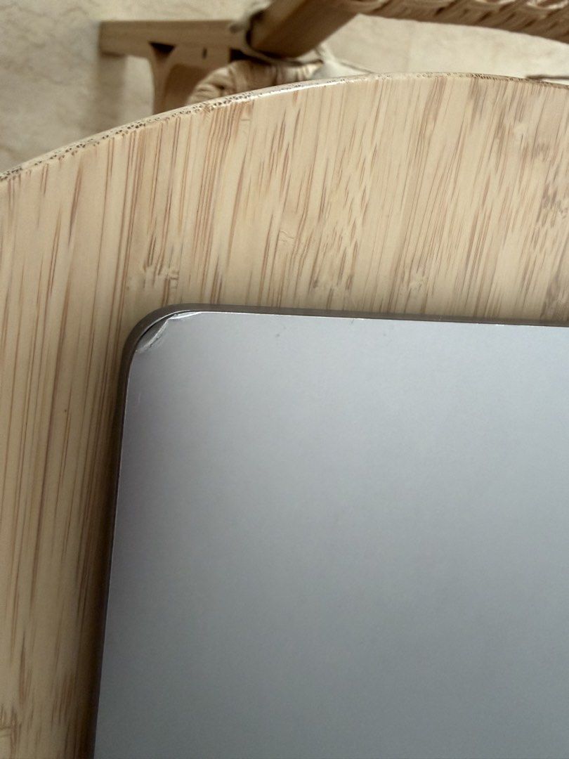 Apple MacBook Pro 13-inch 2020505373563919411202