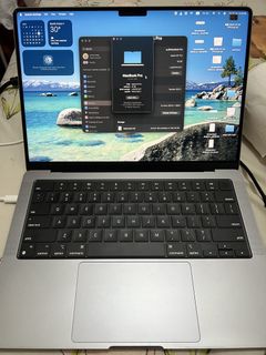 （分類：）位於 。 由 aultimate 提交（商品編號 1448767484，圖片 1）。簡介： 。