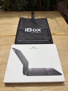 (Kategori: ) berada di . Dikirim oleh ziiio_bear (ID iklan 1448741364, Gambar 1). Deskripsi: .