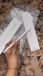 (Category: ) located in . Submitted by alyaaddini (Listing ID 1448826952, Image 1). Description: .