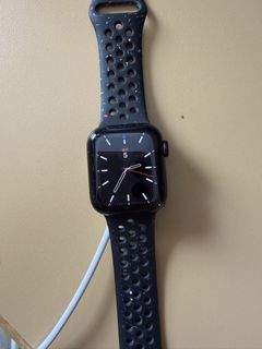 （分類：）位於 。 由 hainteresting 提交（商品編號 1448868651，圖片 1）。簡介： 。