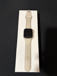 (Category: ) located in . Submitted by gjj07 (Listing ID 1448757548, Image 1). Description: .