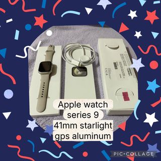 (Category: ) located in . Submitted by pixie_clearance (Listing ID 1448823805, Image 1). Description: .