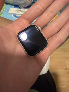 (Category: ) located in . Submitted by brominee (Listing ID 1448835345, Image 1). Description: .