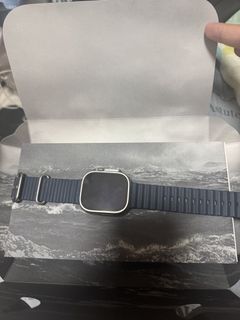 （分類：）位於 。 由 mhjfj 提交（商品編號 1448865467，圖片 1）。簡介： 。