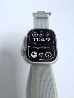 （分類：）位於 。 由 windmanhk 提交（商品編號 1448852656，圖片 1）。簡介： 。