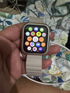 (Category: ) located in . Submitted by justrandomstuff1988 (Listing ID 1448789319, Image 1). Description: .