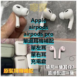 （分類：）位於 。 由 laibuyhk 提交（商品編號 1362973136，圖片 1）。簡介： 。