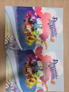 （分類：）位於 。 由 ma_swals 提交（商品編號 1448798779，圖片 1）。簡介： 。