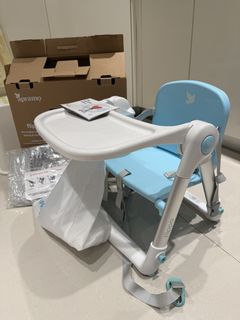 由 simpleyen (刊登 ID 1448864056，圖片 1) 提交，位於 的 (類別：)，說明：。