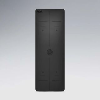 （分類：）位於 。 由 Mike_hkg 提交（商品編號 1448748405，圖片 1）。簡介： 。