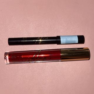 (Category: ) located in . Submitted by jkapprl (Listing ID 1448783080, Image 1). Description: .
