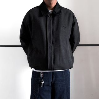 (Kategori: ) berada di . Dikirim oleh style.lesss (ID iklan 1448732738, Gambar 1). Deskripsi: .